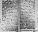 1665 copie d'une lettre_Page_49